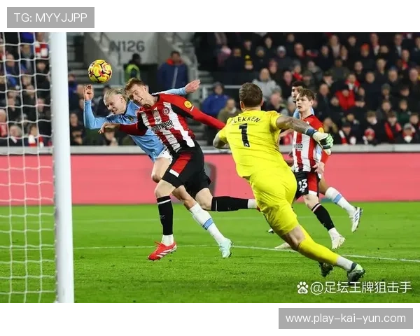 巴黎成首支客场攻破德国球队七球的欧冠队伍 创历史纪录