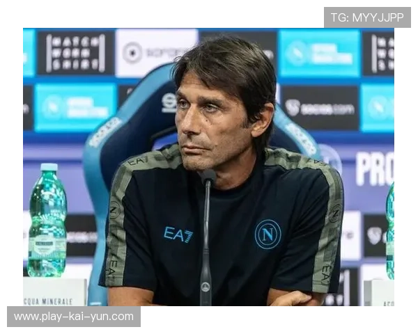 莱切主场再战那不勒斯 孔蒂誓率球队乘胜追击