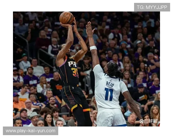 爵士主场迎战森林狼,防守端面临狼队强劲火力考验 爵士主场迎战森林狼,防守端面临狼队强劲火力考验