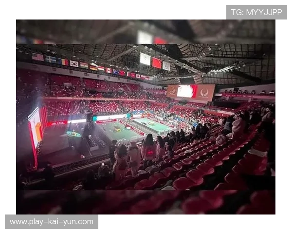 成都四川体育馆升级，备战五年混团世界杯承办计划