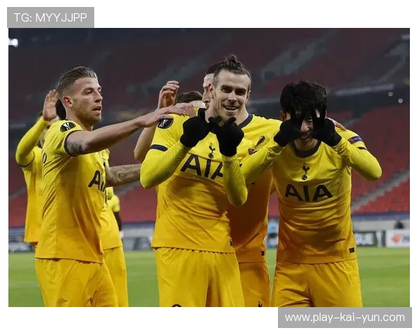 尼斯0-3波尔图，欧联五连败垫底