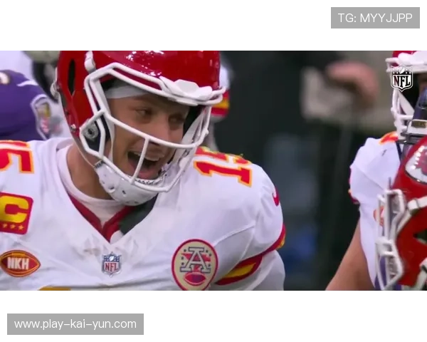 酋长客战小马前瞻：马霍姆斯能否率队扭转近期颓势？