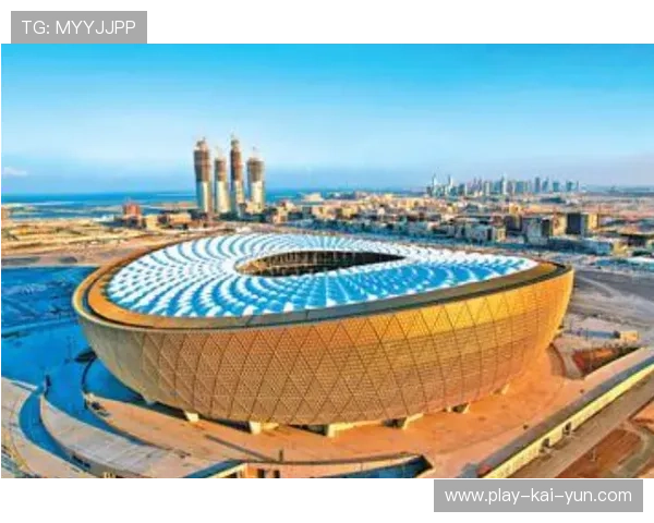 洲际杯决赛场地待定，卢塞尔体育场或再承办