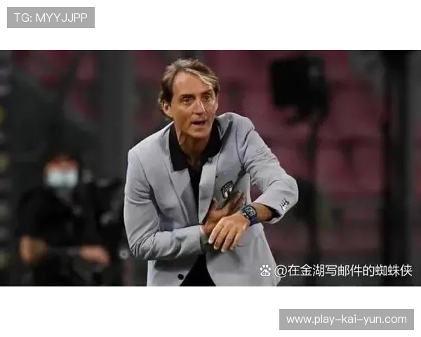 沙特资本入主意甲球队的隐忧：财务可持续性探讨