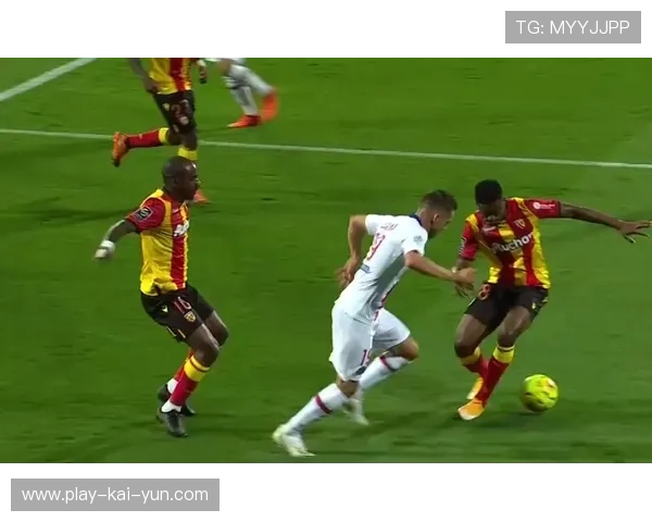 法甲赛程公示制度：球迷参与反馈机制