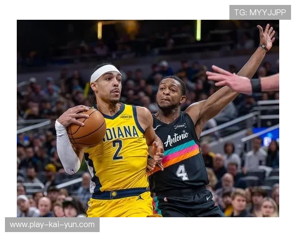 步行者险胜黄蜂，卡莱尔迎千胜终结球队13连败