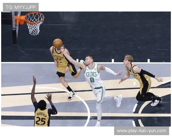 篮球游戏发行，虚拟赛事带动球迷参与度