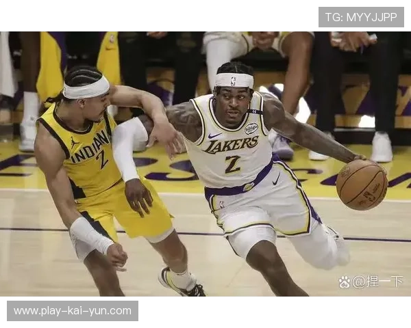 爵士客场战湖人,防守效率成胜负关键 爵士客场战湖人,防守效率成胜负关键