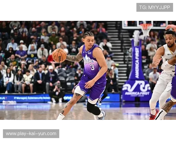 爵士不敌热火，基扬特乔治43分生涯新高难救主