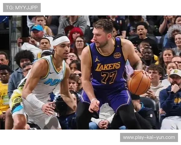 詹姆斯复出六场正负值负值，三核同场效率存疑