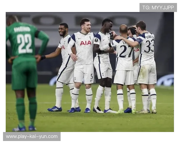 热刺欧冠报名截止日前需裁减6人，阵容臃肿问题待解