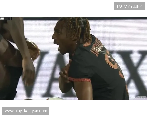 雅凯左肩受伤赛季报销,雷恩防线受损 雅凯左肩受伤赛季报销,雷恩防线受损