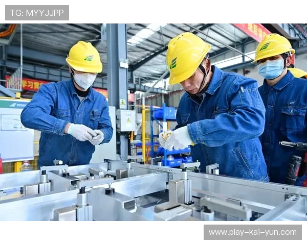 制造环节正加速布局轻量化制播终端 降低了现场人员的携带负担 制造环节正加速布局轻量化制播终端 降低了现场人员的携带负担