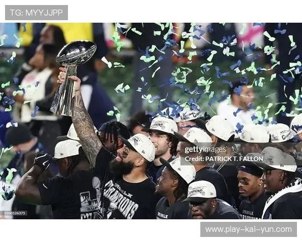 第60届超级碗：西雅图海鹰对阵新英格兰爱国者，重赛备受瞩目