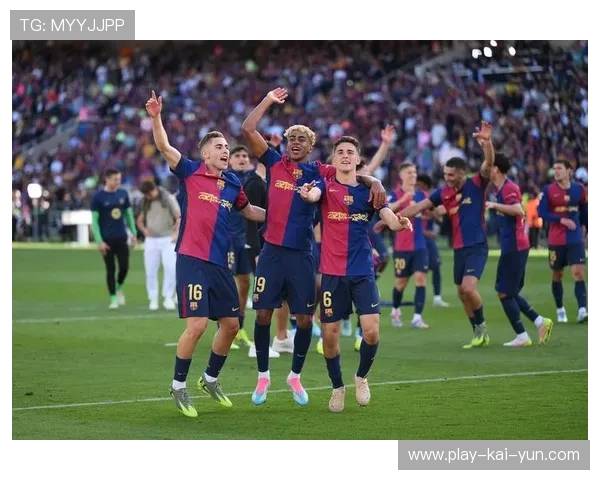 皇马60分领跑西甲,巴萨58分紧随其后 皇马60分领跑西甲,巴萨58分紧随其后