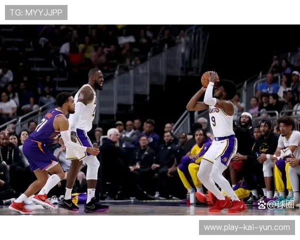 杰伊·威廉姆斯称大学篮球比赛质量优于NBA,引发联盟讨论 杰伊·威廉姆斯称大学篮球比赛质量优于NBA,引发联盟讨论