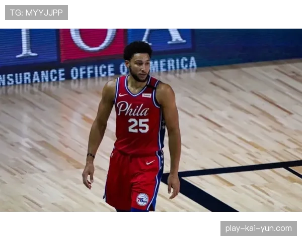 官方确认：特鲁瓦中场核心阿戈梅因膝盖伤势赛季报销