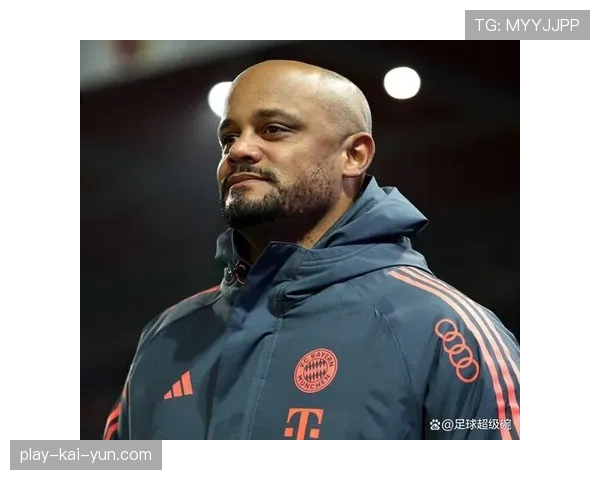 拜仁体育总监埃贝尔：在拜仁可以不用卖人，德甲中小俱乐部生存模式对比网页